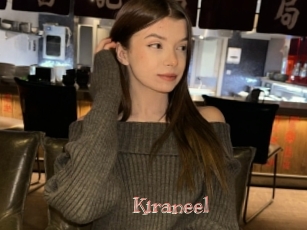 Kiraneel