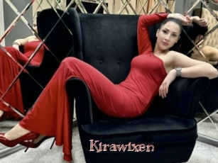 Kirawixen