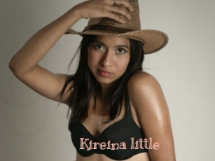 Kireina_little