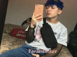 Kirumbeiker