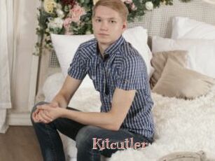 Kitcutler