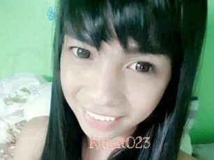 Kitkat023