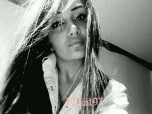 Kitkat97