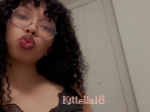 Kittella18