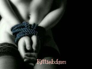 Kittiebdsm