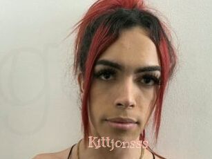 Kittjonsss