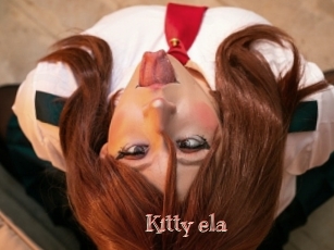 Kitty_ela