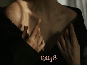 Kitty8