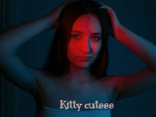 Kitty_cuteee