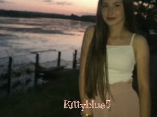 Kittyblue5