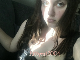 Kittycat2004