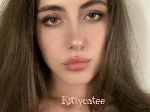Kittycatee
