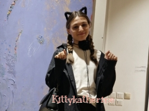 Kittykatherine