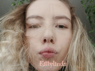 Kittylinds