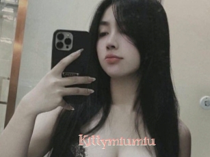 Kittymiumiu