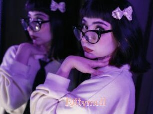Kittymoll