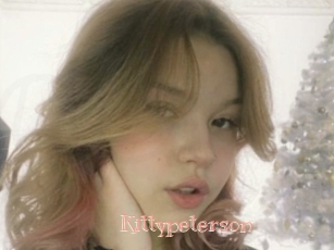 Kittypeterson