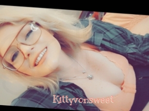 Kittyvonsweet