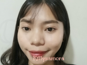 Kittyzamora