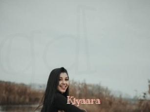 Kiyaara