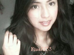 Kiza7733