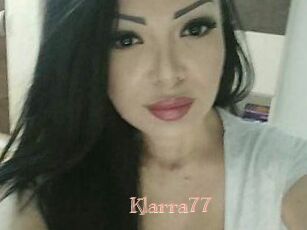 Klarra77