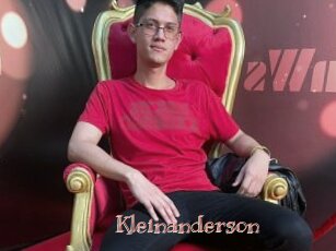 Kleinanderson