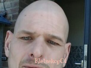 Kletsekop01