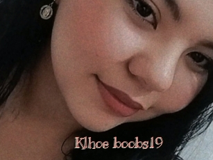 Klhoe_boobs19