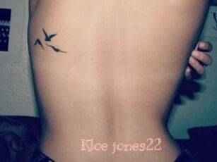 Kloe_jones22
