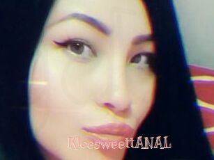 KloesweettANAL