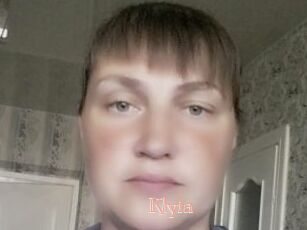 Klyia