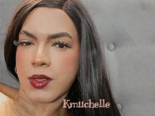 Kmiichelle