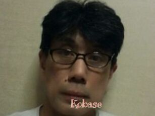 Kobase