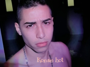Konan_hot