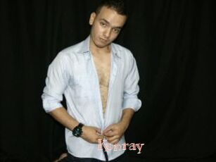 Konray