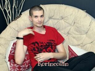 Korincollin