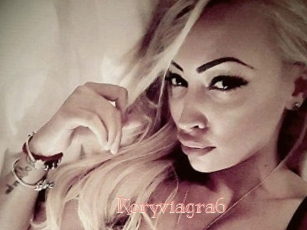 Koryviagra6
