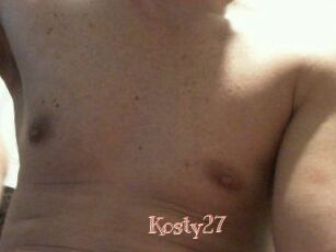 Kosty27