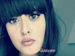 Kourtkainee