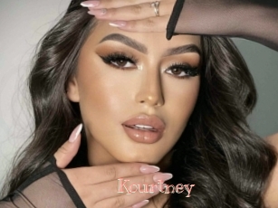 Kourtney