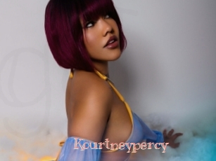 Kourtneypercy