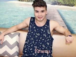 Kramp