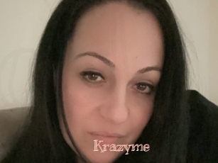 Krazyme