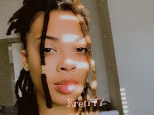 Krei777