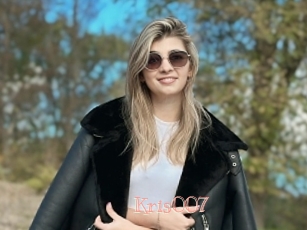 Kris007