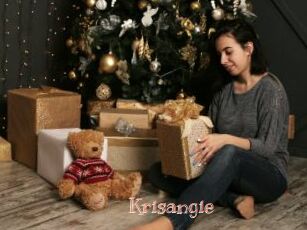 Krisangie