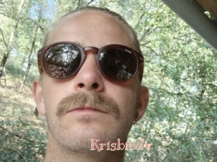 Krisbirdy