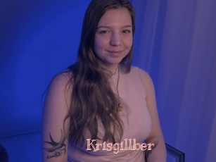 Krisgillber