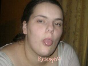 Krissy69